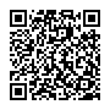 QR code for 222BVZ