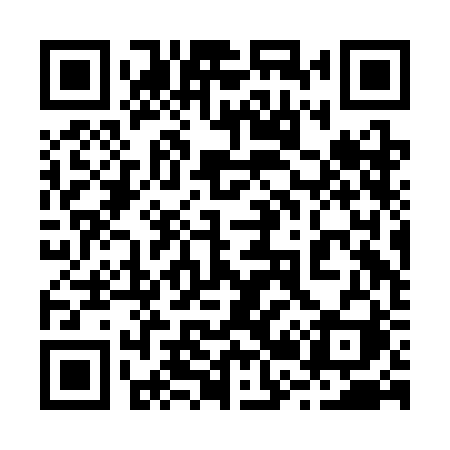 QR code for 222CBI