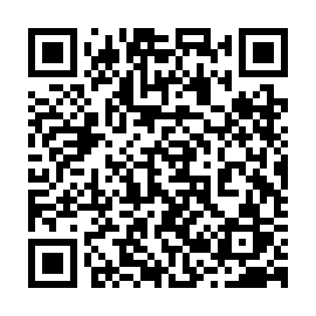 QR code for 222CCR