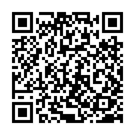 QR code for 222CHX
