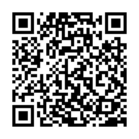 QR code for 222CQY