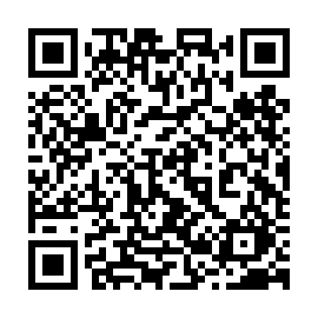 QR code for 222DBO