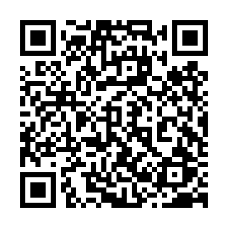 QR code for 222DRR