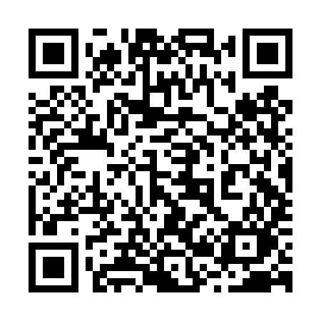 QR code for 222DYO