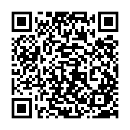 QR code for 222EMN