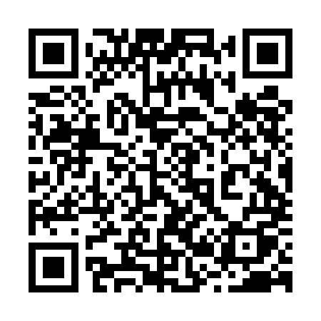 QR code for 222EMQ