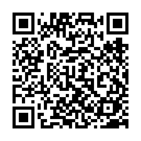 QR code for 222FEM