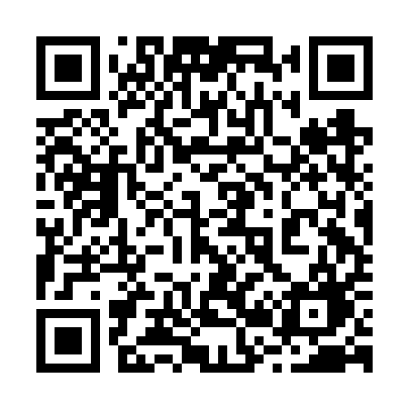 QR code for 222FQG