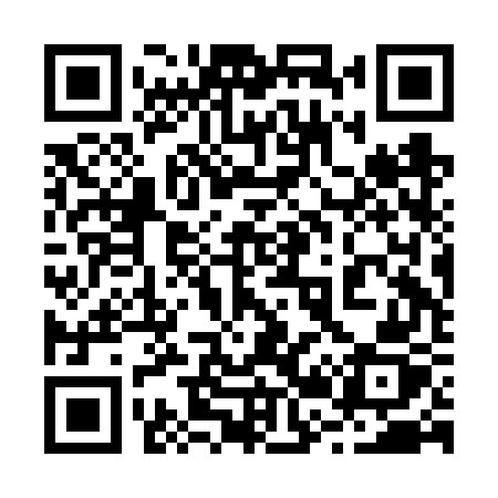QR code for 222FWZ