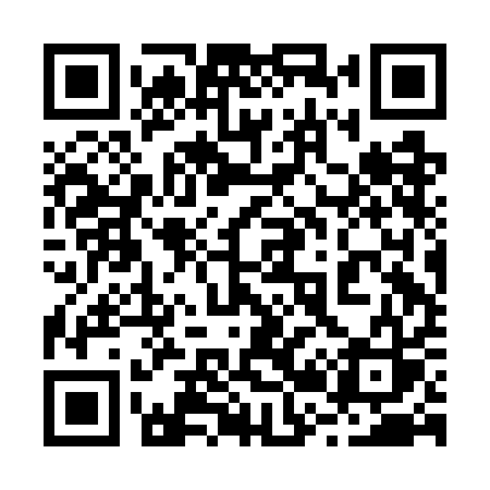 QR code for 222GAS