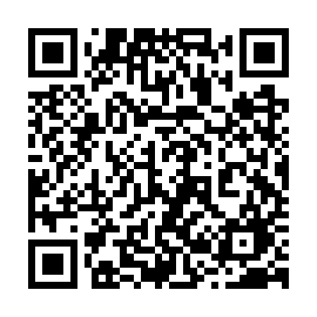 QR code for 222GQG