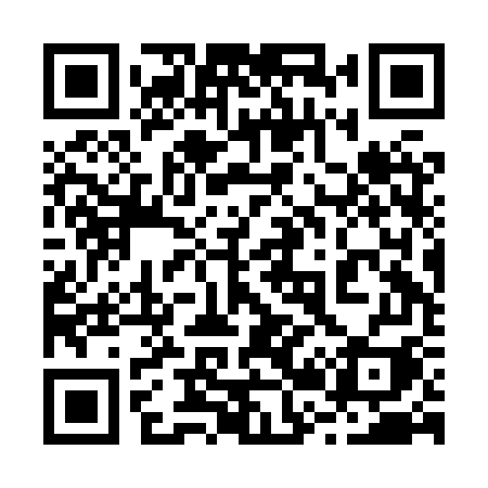 QR code for 222HWI