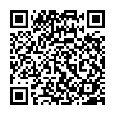 QR code for 222IAM