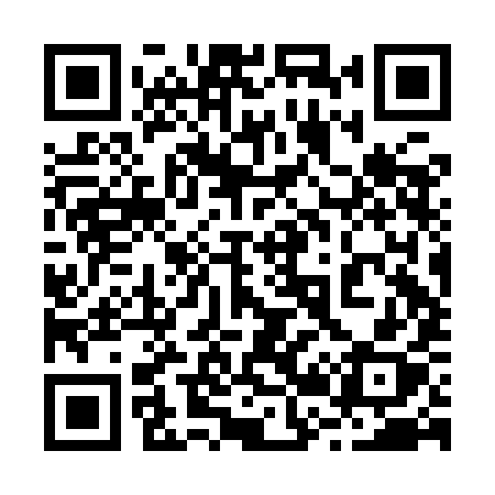 QR code for 222IIX