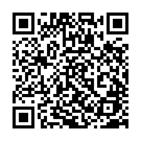 QR code for 222INJ
