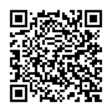 QR code for 222JHF