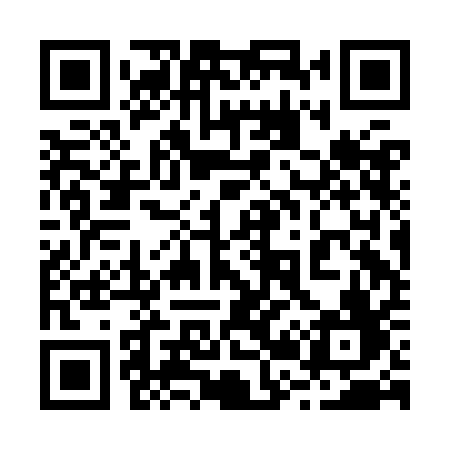 QR code for 222KAF