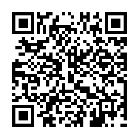 QR code for 222KIR