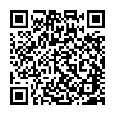 QR code for 222KNC