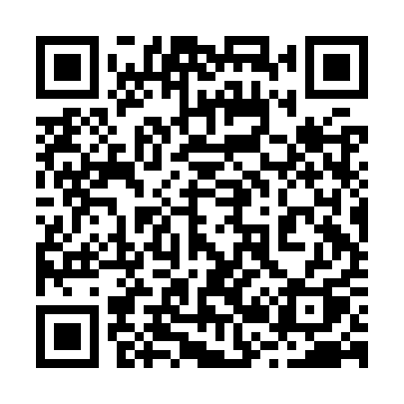 QR code for 222KQQ