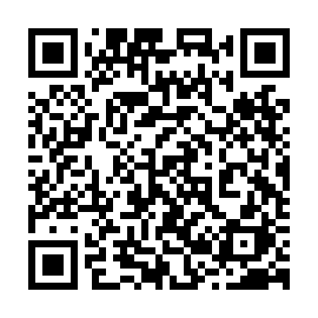 QR code for 222LBH