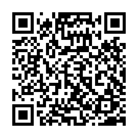 QR code for 222LKR