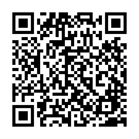 QR code for 222LND