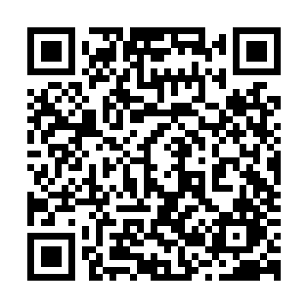 QR code for 222LZN