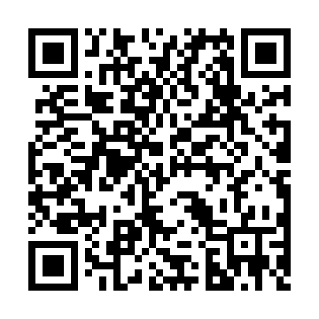QR code for 222MCW