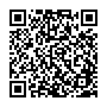 QR code for 222MDB