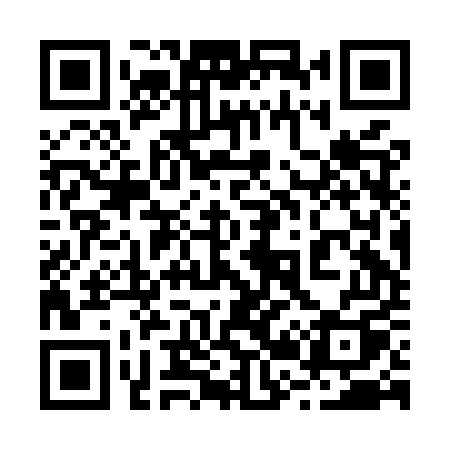 QR code for 222MUQ