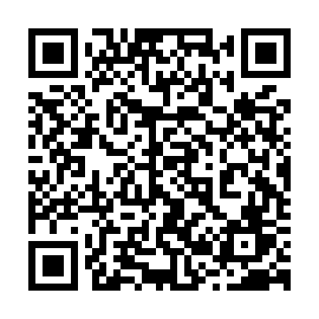 QR code for 222MWV