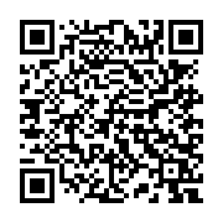 QR code for 222NLR