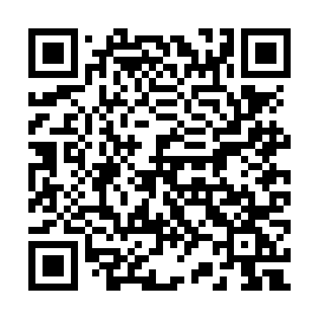 QR code for 222NNG