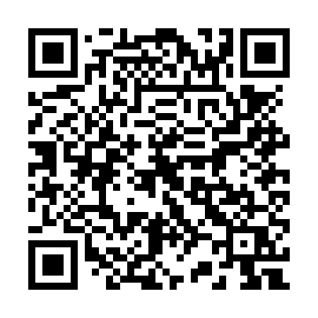 QR code for 222NUQ