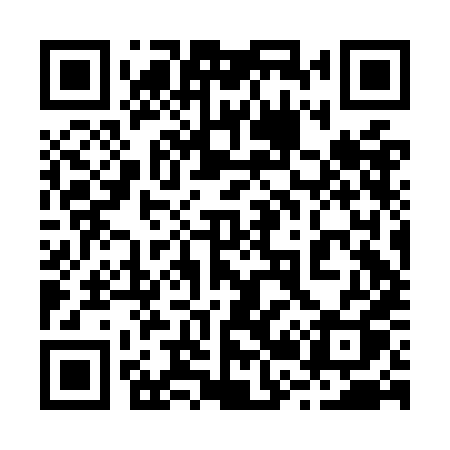 QR code for 222OHQ
