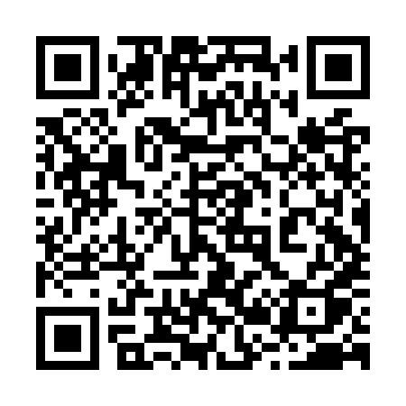 QR code for 222OXQ
