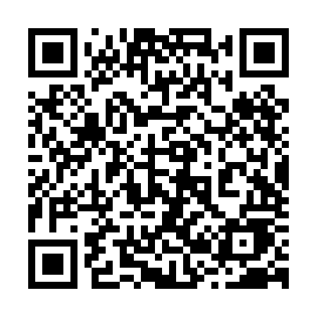QR code for 222POE