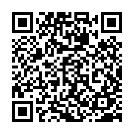 QR code for 222PYT
