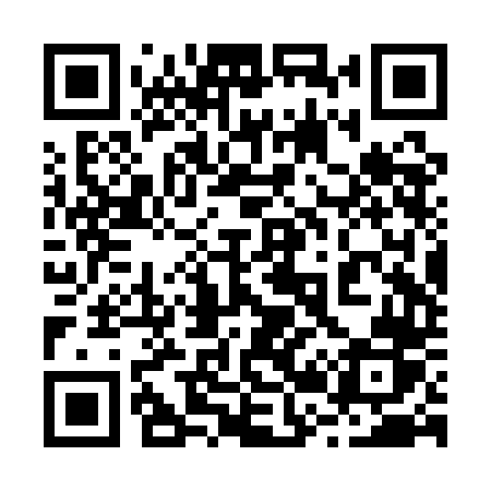 QR code for 222QDR
