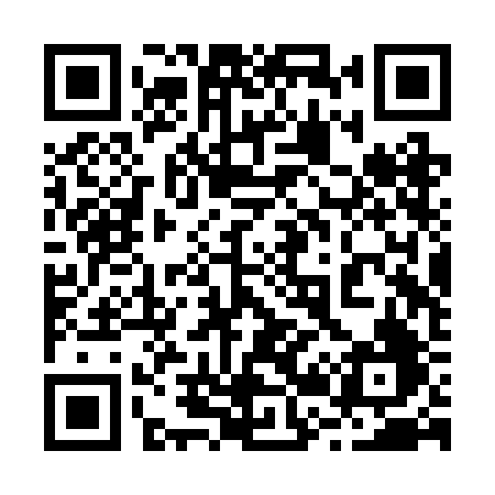 QR code for 222RBF