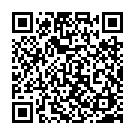 QR code for 222SCC