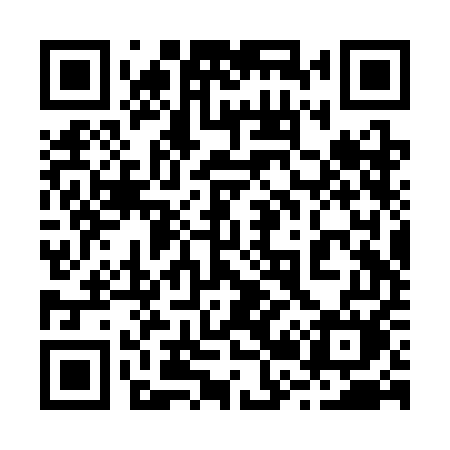 QR code for 222SEM