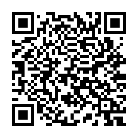 QR code for 222SWA