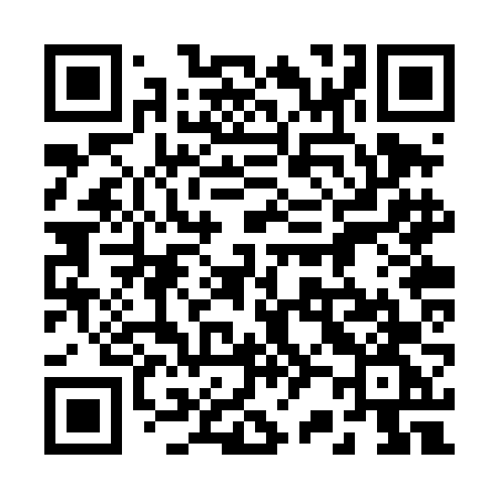 QR code for 222TFG