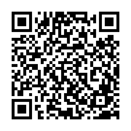QR code for 222TVV