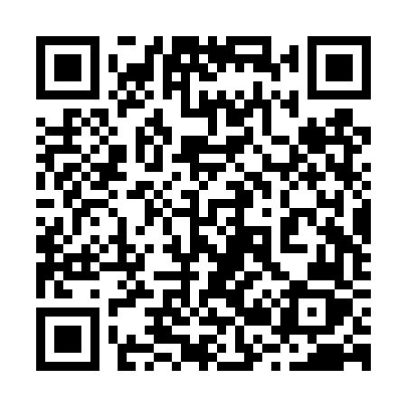 QR code for 222TVZ