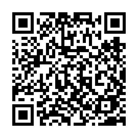 QR code for 222VIE