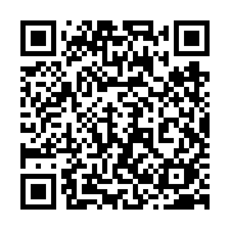 QR code for 222VQM