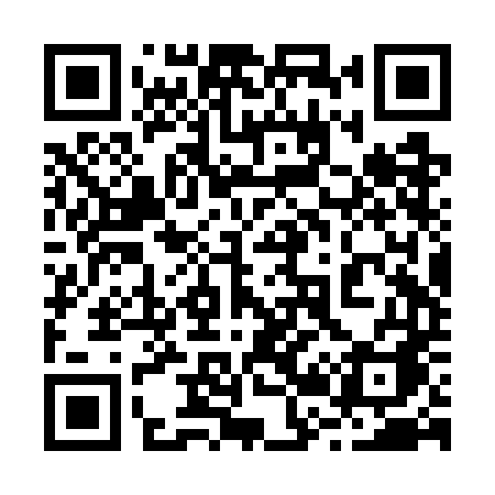 QR code for 222WDA